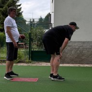 Obrázek WhatsApp, 2025-06-01 v 16.43.13_92be29fc